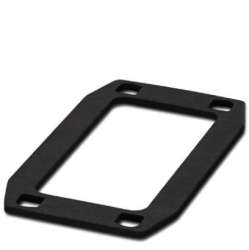 Phoenix contact 1407703 HC-B10-SG-RBK Плоское уплотнение