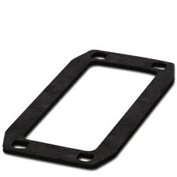 Phoenix contact 1407704 HC-B16-SG-RBK Плоское уплотнение