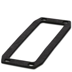 Phoenix contact 1407705 HC-B24-SG-RBK Плоское уплотнение