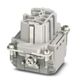 Phoenix contact 1407727 HC-B06-I-PT-F Модуль для контактов