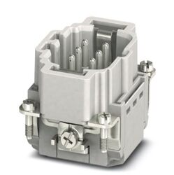 Phoenix contact 1407728 HC-B06-I-PT-M Модуль для контактов