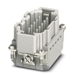 Phoenix contact 1407730 HC-B10-I-PT-M Модуль для контактов