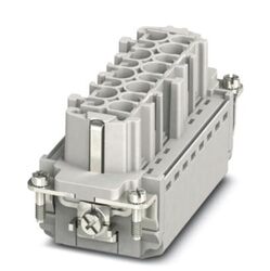 Phoenix contact 1407731 HC-B16-I-PT-F Модуль для контактов