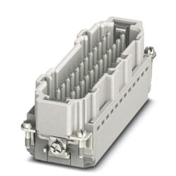 Phoenix contact 1407736 HC-B24-I-PT-M Модуль для контактов