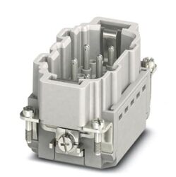 Phoenix contact 1407739 HC-HV03-I-PT-M Модуль для контактов