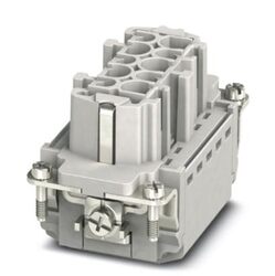 Phoenix contact 1407743 HC-HV03-I-PT-F Модуль для контактов