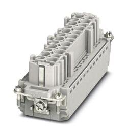 Phoenix contact 1407745 HC-HV10-I-PT-F Модуль для контактов