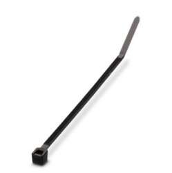 Phoenix contact 1407991 CUC-PP-MODUL-CABLEFIXSET Кабельная стяжка