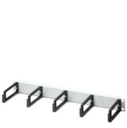 Phoenix contact 1407994 CUC-PP-PATCHBAY Распределительная панель