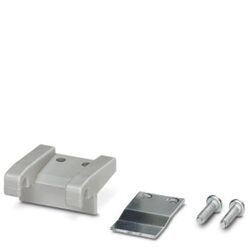 Phoenix contact 1408070 HC-B/D-ERSLABO-SD-KU Опорный кронштейн