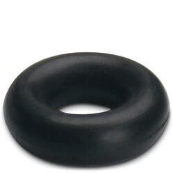 Phoenix contact 1408203 HC-M-PN3-ERSORI