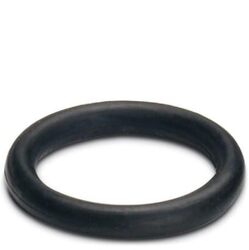 Phoenix contact 1408216 HC-M-PN2-ERSORI