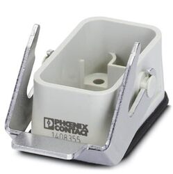 Phoenix contact 1408355 HC-COM-K-AML-GR Корпус