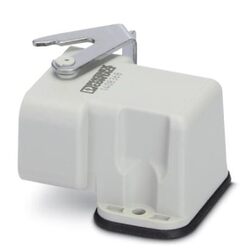 Phoenix contact 1408368 HC-COM-K-AML-GW Корпус