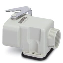 Phoenix contact 1408371 HC-COM-K-SML-O1PG16 Корпус