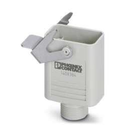Phoenix contact 1408384 HC-COM-K-KML-O1PG16 Корпус