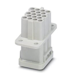 Phoenix contact 1408478 HC-COM-17-EBUC Модуль для контактов