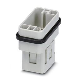 Phoenix contact 1408481 HC-COM- 8-ESTC Модуль для контактов