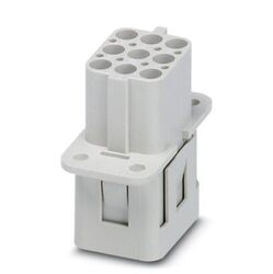 Phoenix contact 1408494 HC-COM- 8-EBUC Модуль для контактов