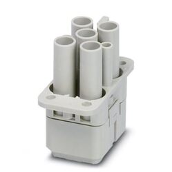 Phoenix contact 1408517 HC-COM- 4/2-EBUC Модуль для контактов