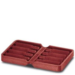 Phoenix contact 1408562 HC-MOD-K-CP Кодирующий профиль