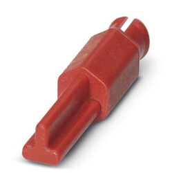 Phoenix contact 1408591 HC-D 7-CD-ST Кодирующий профиль