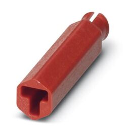 Phoenix contact 1408601 HC-D 7-CD-BU Кодирующий профиль