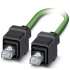 Phoenix contact 1408979 NBC-R4QC/2,0-93B/R4QC Сетевой кабель