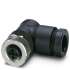 Phoenix contact 1408989 SACC-M12FRT-4CON-PG11-M Силовой соединитель