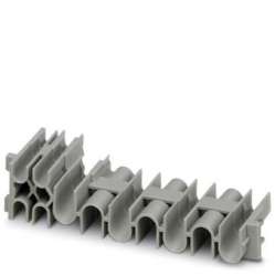 Phoenix contact 1409037 HC-MOT-6/4-ESTC-UT Модуль для контактов