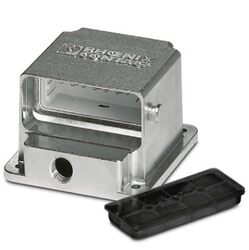 Phoenix contact 1409053 HC-MOT-AFL-SET Комплект корпусов