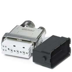 Phoenix contact 1409066 HC-MOT-TML-SET Комплект корпусов