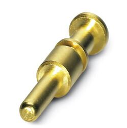 Phoenix contact 1409118 CK2,0-ED-1,0ST AU Обжимной контакт