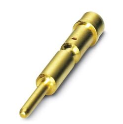 Phoenix contact 1409121 CK1,0-ED-0,5ST AU Обжимной контакт