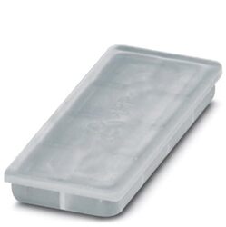 Phoenix contact 1409147 HC-MOT-SD-L-KU Защитный колпачок