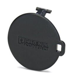 Phoenix contact 1409236 PRC COVER F Защитный колпачок