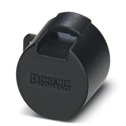 Phoenix contact 1409237 PRC COVER M Защитный колпачок