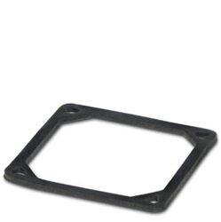 Phoenix contact 1409257 HC-MOT-AFL-FL-DI Уплотнение