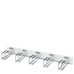 Phoenix contact 1409283 CUC-PP-PATCHBAY-MH Распределительная панель