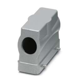 Phoenix contact 1409367 HC-B 24-TFQ-H-O1STM32S Корпус