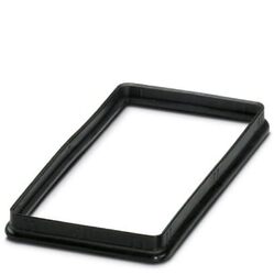 Phoenix contact 1409804 HC-B 10-TMS-EEE-PR-DI Профилированное уплотнение