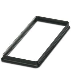 Phoenix contact 1409817 HC-B 16-TMS-EEE-PR-DI Профилированное уплотнение