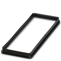 Phoenix contact 1409820 HC-B 24-TMS-EEE-PR-DI Профилированное уплотнение