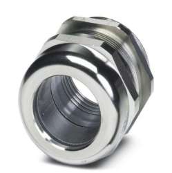 Phoenix contact 1409846 HC-M-KV-M50(24-35) Кабельный ввод