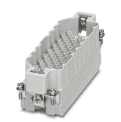 Phoenix contact 1409901 HC-BBB 64-ESTC Модуль для контактов