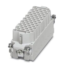 Phoenix contact 1409914 HC-BBB 64-EBUC Модуль для контактов