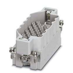 Phoenix contact 1409921 HC-BBB 40-ESTC Модуль для контактов