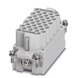 Phoenix contact 1409930 HC-BBB 40-EBUC Модуль для контактов