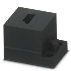 Phoenix contact 1410042 CES-SRG-BK-1ASI-L Кабельный сальник