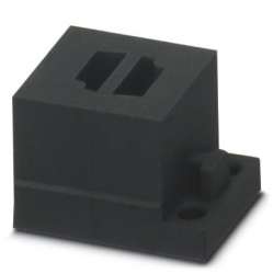 Phoenix contact 1410055 CES-SRG-BK-2ASI-LL Кабельный сальник